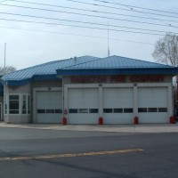 Station 14