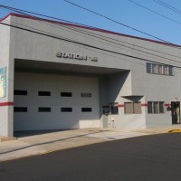 Station 16