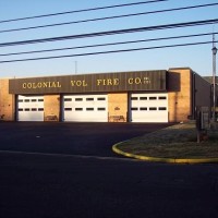 Station 18