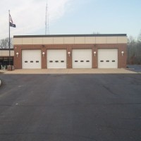 Station 19